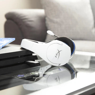 HyperX Cloud Stinger Core – Wireless Gaming Headset, for PS4, PS5, PC HYPERX