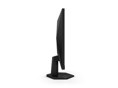 AOC 27G42E 27" Full HD 180 Hz, 1 ms, HDR10 Gaming Monitor