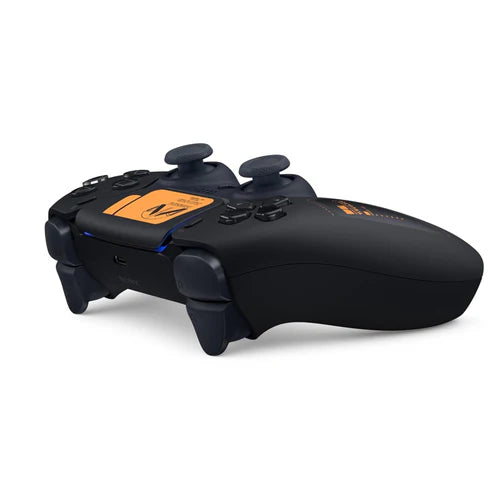 PS5 Dualsense Controller - Death Stranding 2 Limited Edition SONY