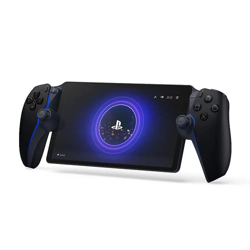 PlayStation Portal | PS Portal Remote Player - Midnight Black SONY