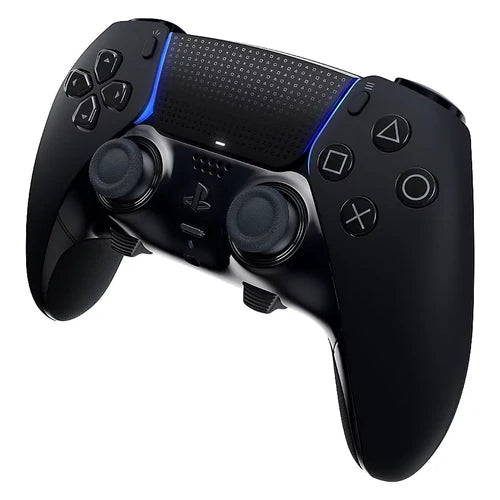 DualSense Edge Wireless Controller - Midnight Black SONY