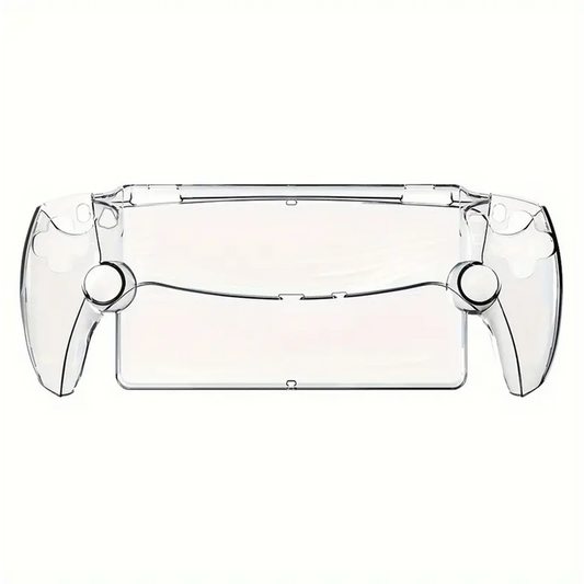 Lucky Fox PS Portal Crystal Case | Cover LUCKY FOX