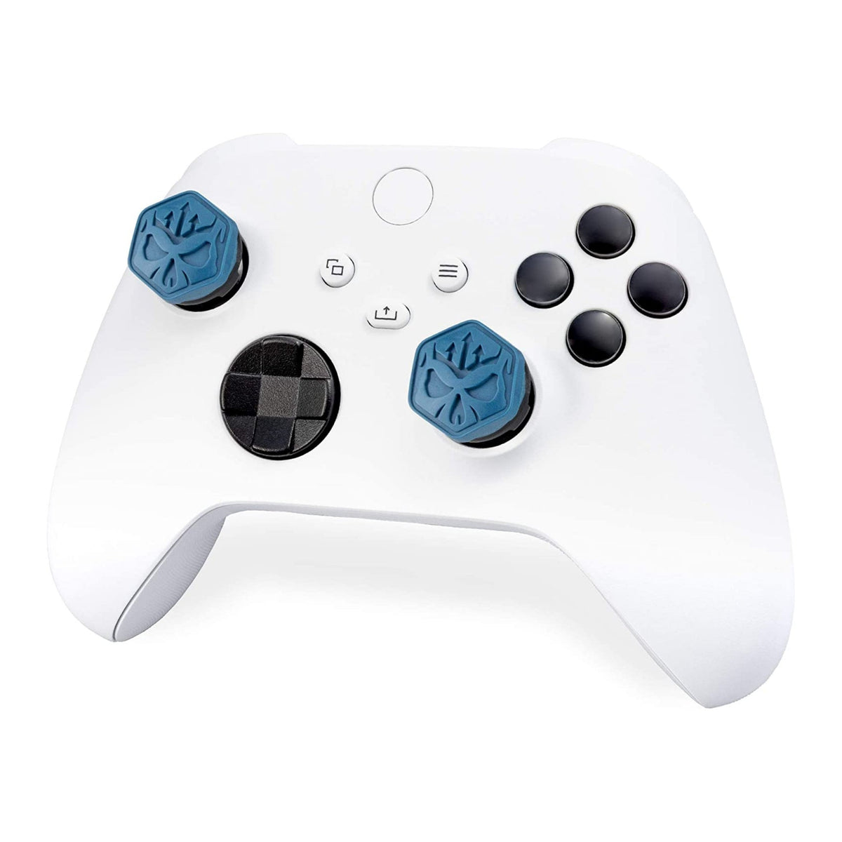 KontrolFreek Call of Duty Modern Warfare Performance Thumbsticks for Xbox One and Xbox Series X|S Controller KONTROLFREEK
