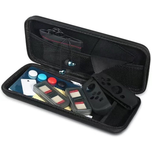 OIVO 13 in 1 Super kit for Nintendo Switch OIVO