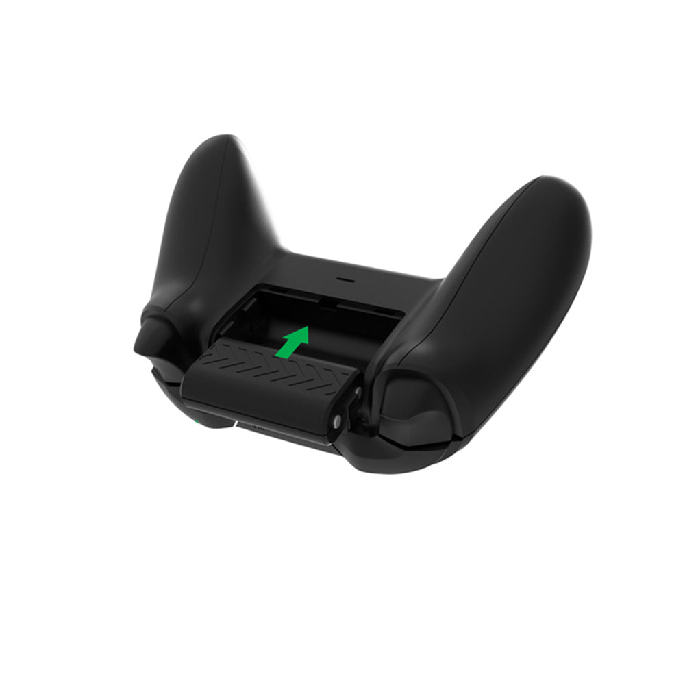 Dobe Battery Pack For Xbox Series S/X & Xbox one Controllers DOBE