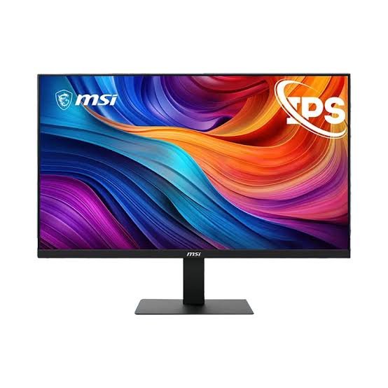 MSI PRO MP246E18 24-Inch FHD 180Hz gametricks