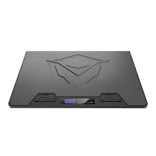 Meetion CP5050 Gaming Cooling Pad