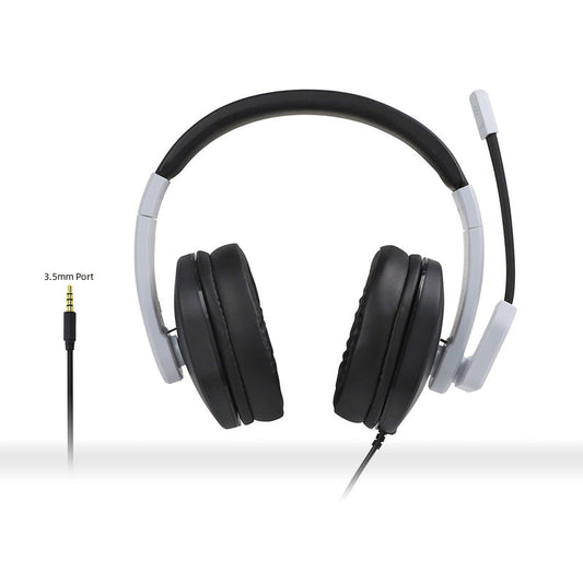 Dobe PS5 12 in 1 Kit - TP5-0578B DOBE