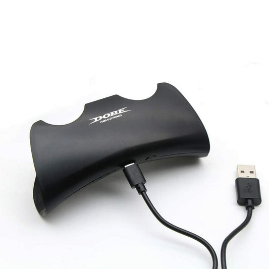 DOBE PS4 Controller Power Bank DOBE