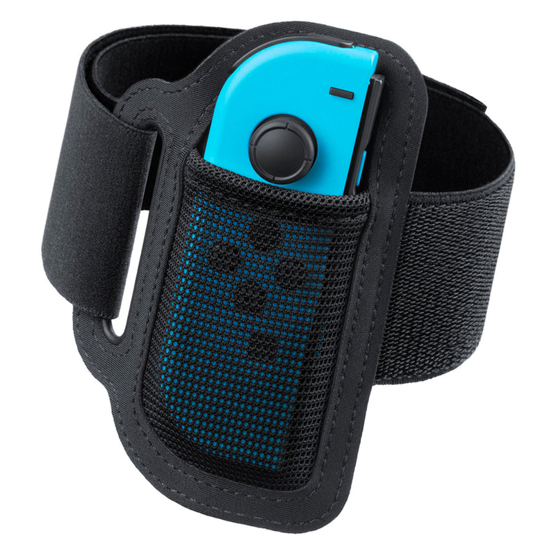 Nintendo - Leg Strap NINTENDO
