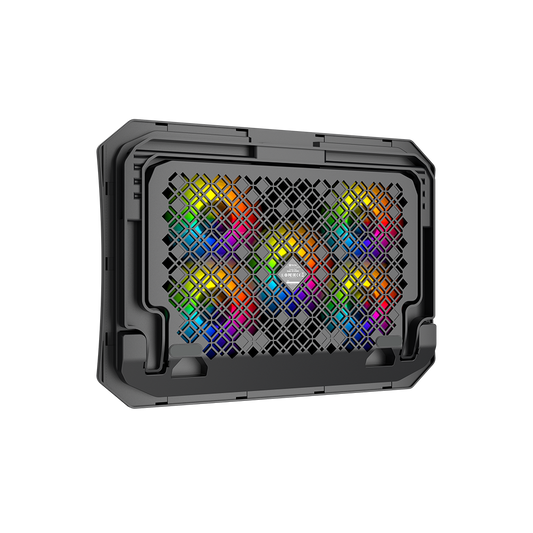 Meetion CP3030 Gaming Cooling Pad