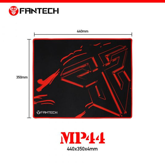 Fantech MP44 SVEN Large Gaming Mouse Pad
