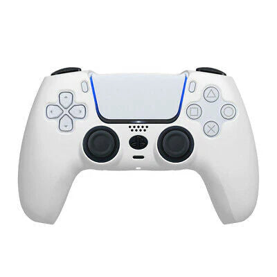 Silicone Cover For PlayStation 5 Controller IPLAY