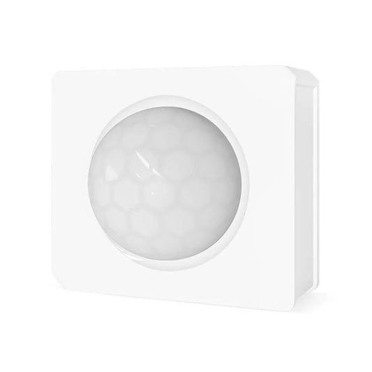 SONOFF PIR3 Motion Sensor RF Sonoff