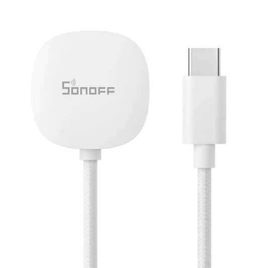 SONOFF Water Leak Detection Cable WLDC200 - gametricks