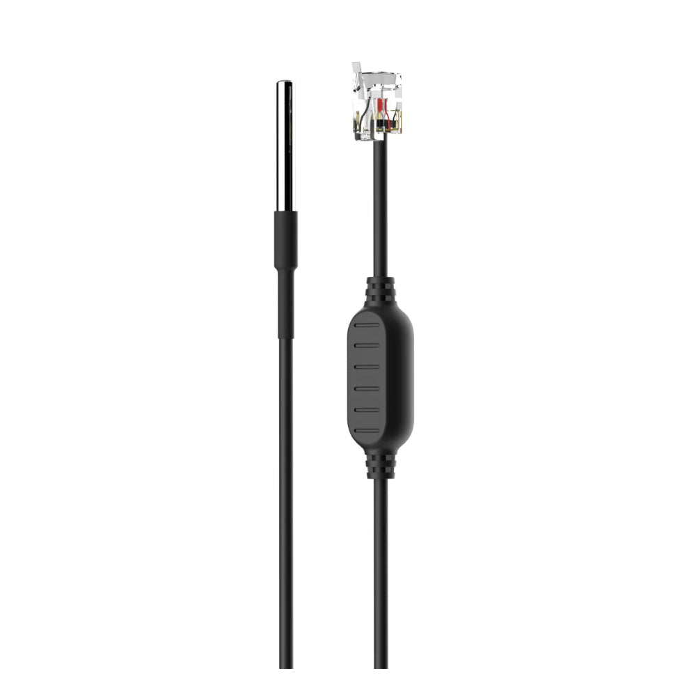 SONOFF Waterproof Temperature Sensor WTS01 - gametricks