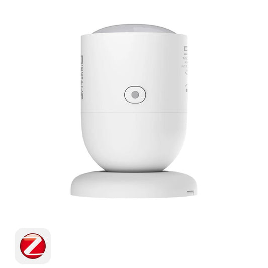 SONOFF Zigbee Human Presence Sensor SNZB - 06P - gametricks