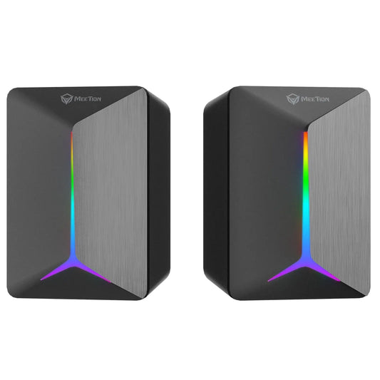 Meetion MT-SP2011 2.0 Speaker