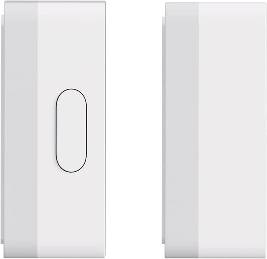 Xiaomi Mi Door and Window Sensor 2 - gametricks