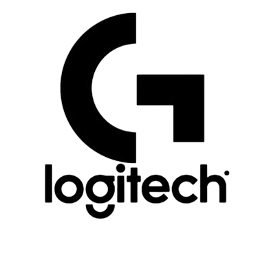 LOGITECH