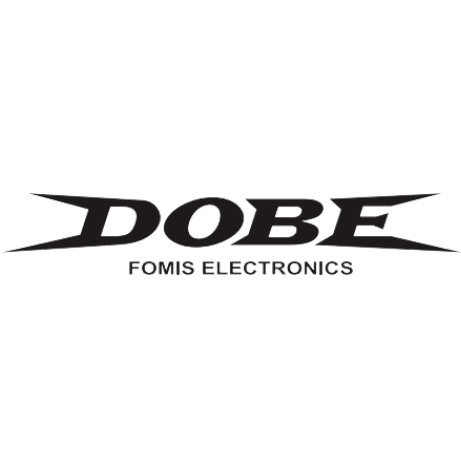 DOBE - gametricks