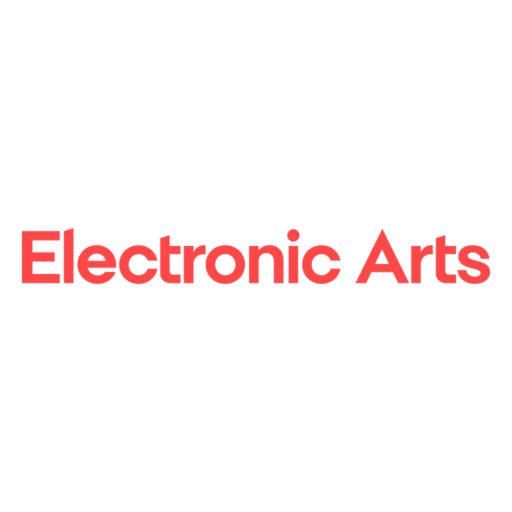 Electronic Arts - gametricks