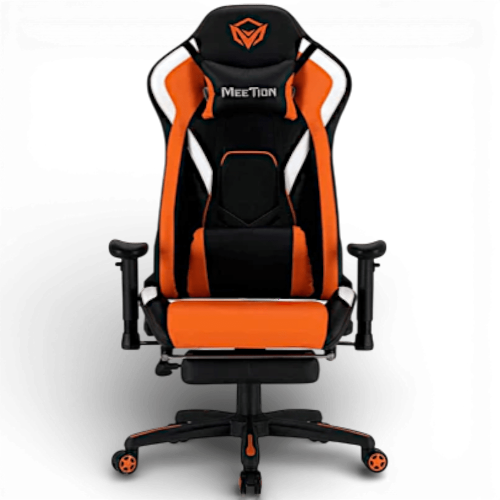 GAMING CHAIR - gametricks