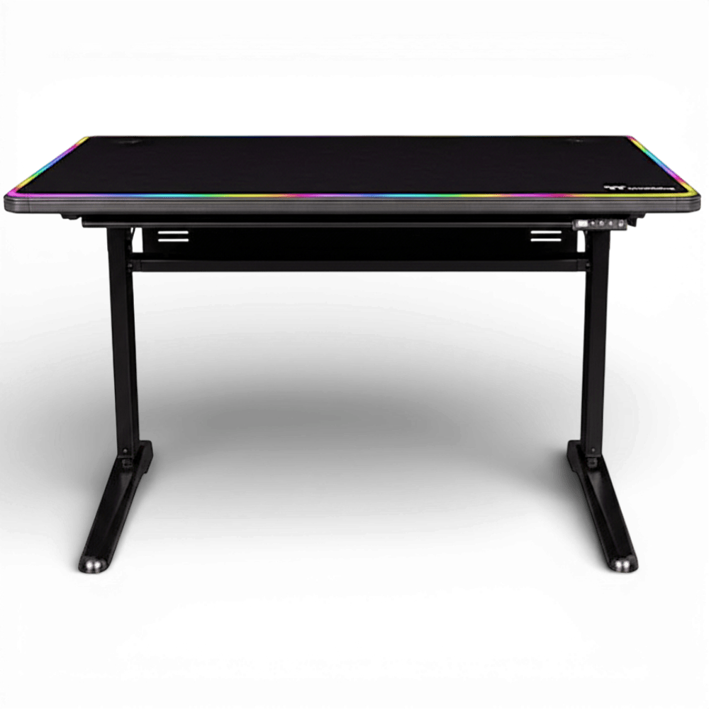 GAMING Desk - gametricks