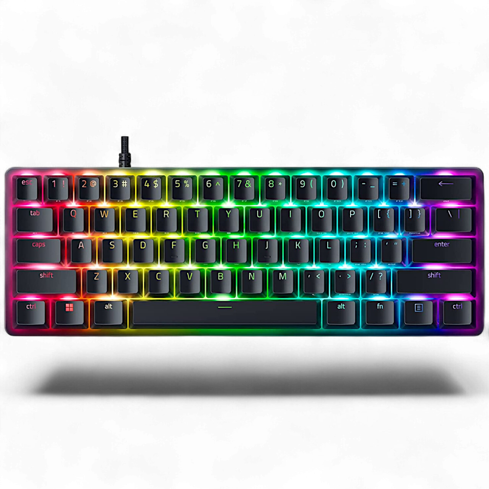 Gaming Keyboards - gametricks