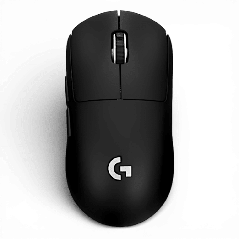 Gaming Mice - gametricks
