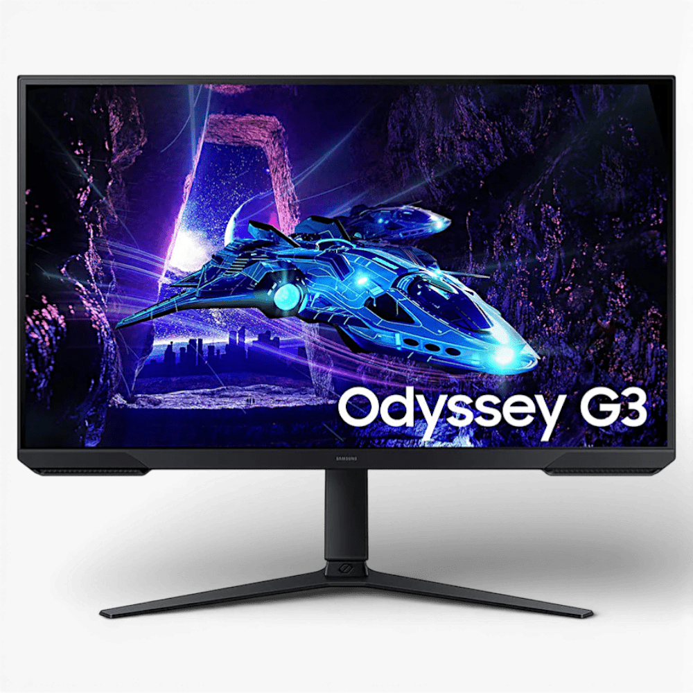 Gaming Monitors - gametricks