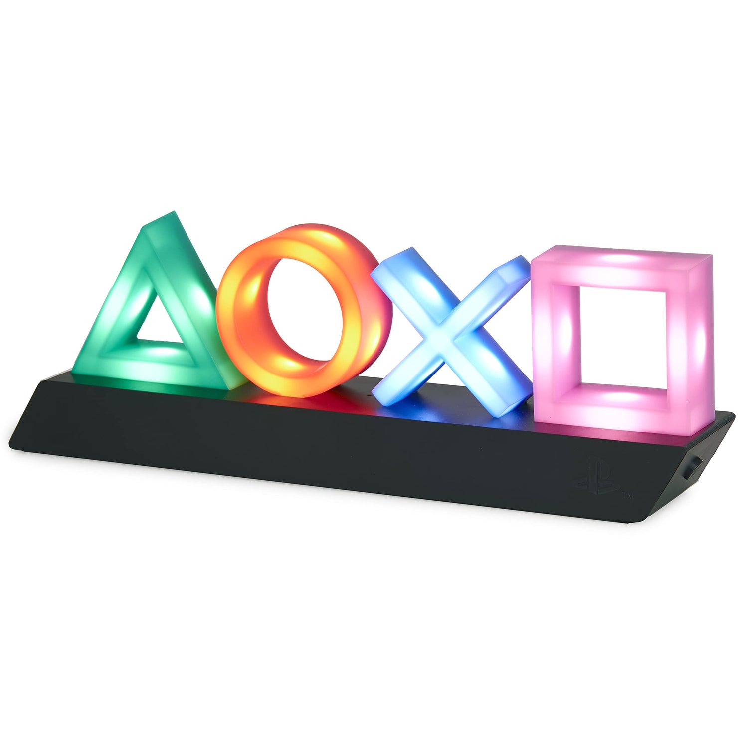 GAMING SIGN & COLLECTIBLES - gametricks