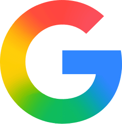 GOOGLE - gametricks