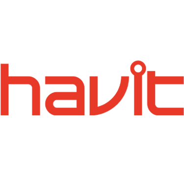 HAVIT