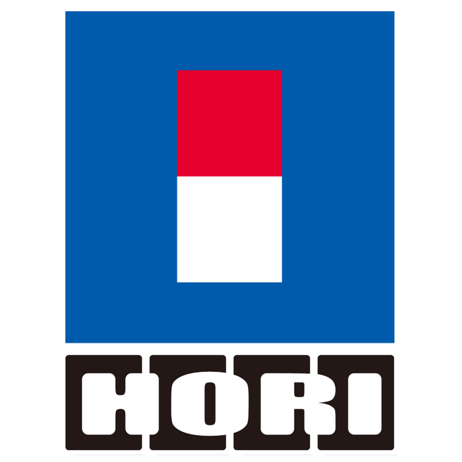 HORI