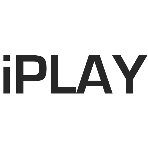 IPLAY - gametricks