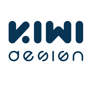 KIWI Design - gametricks