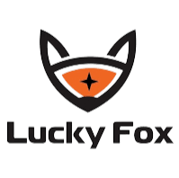 LUCKY FOX - gametricks