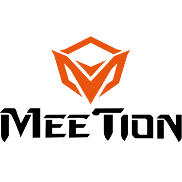 Meetion