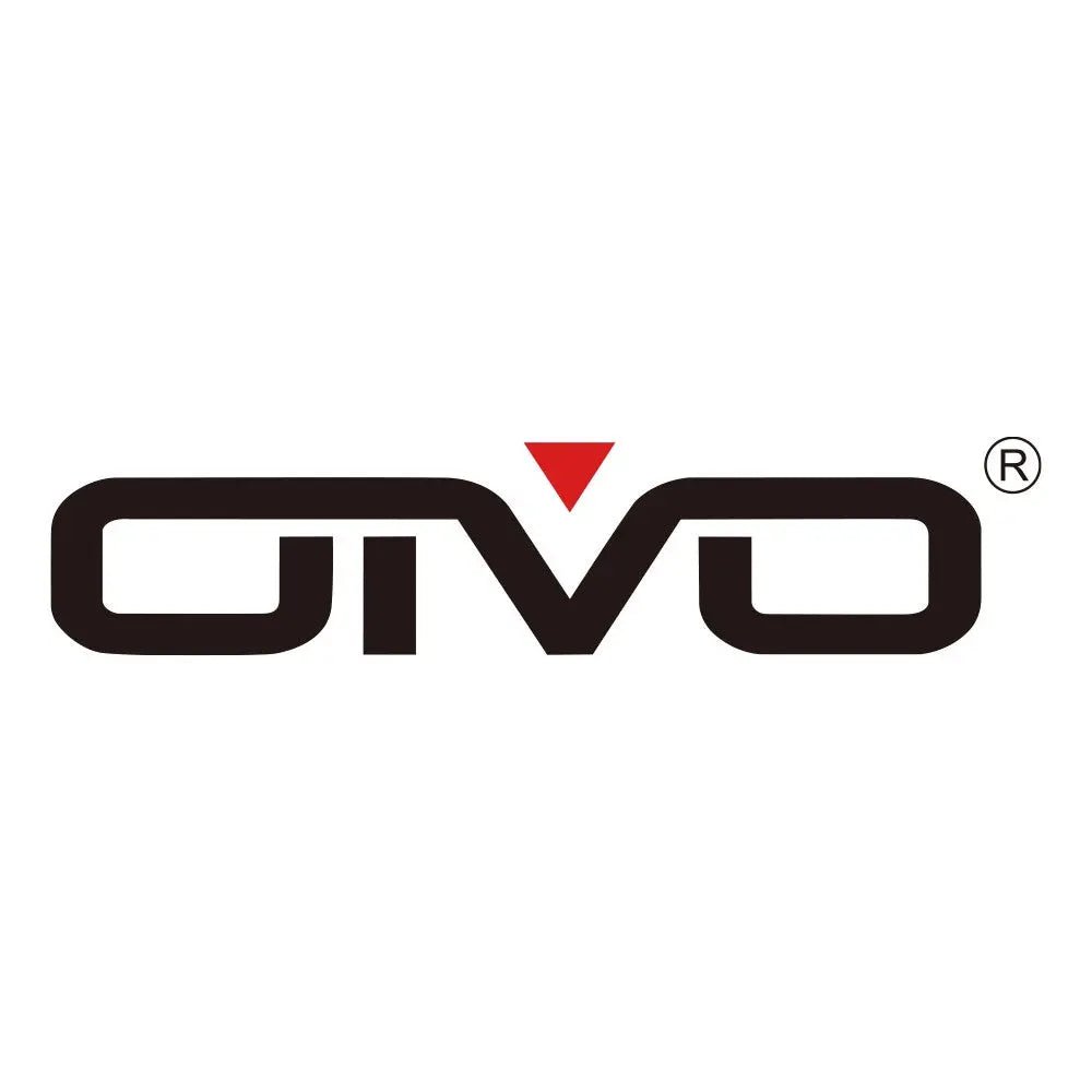 OIVO - gametricks
