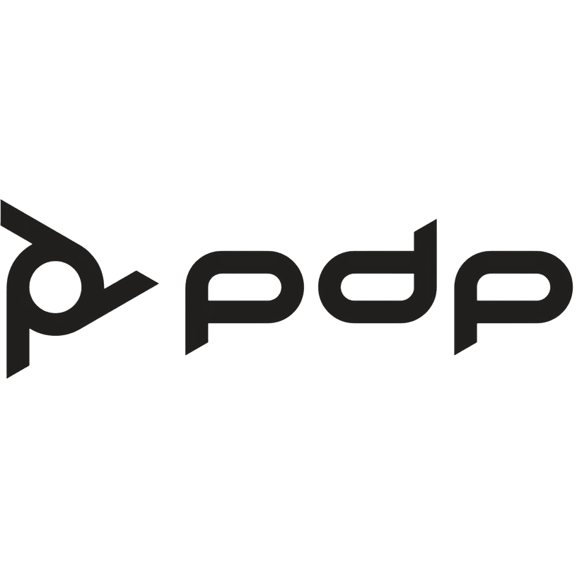 PDP - gametricks