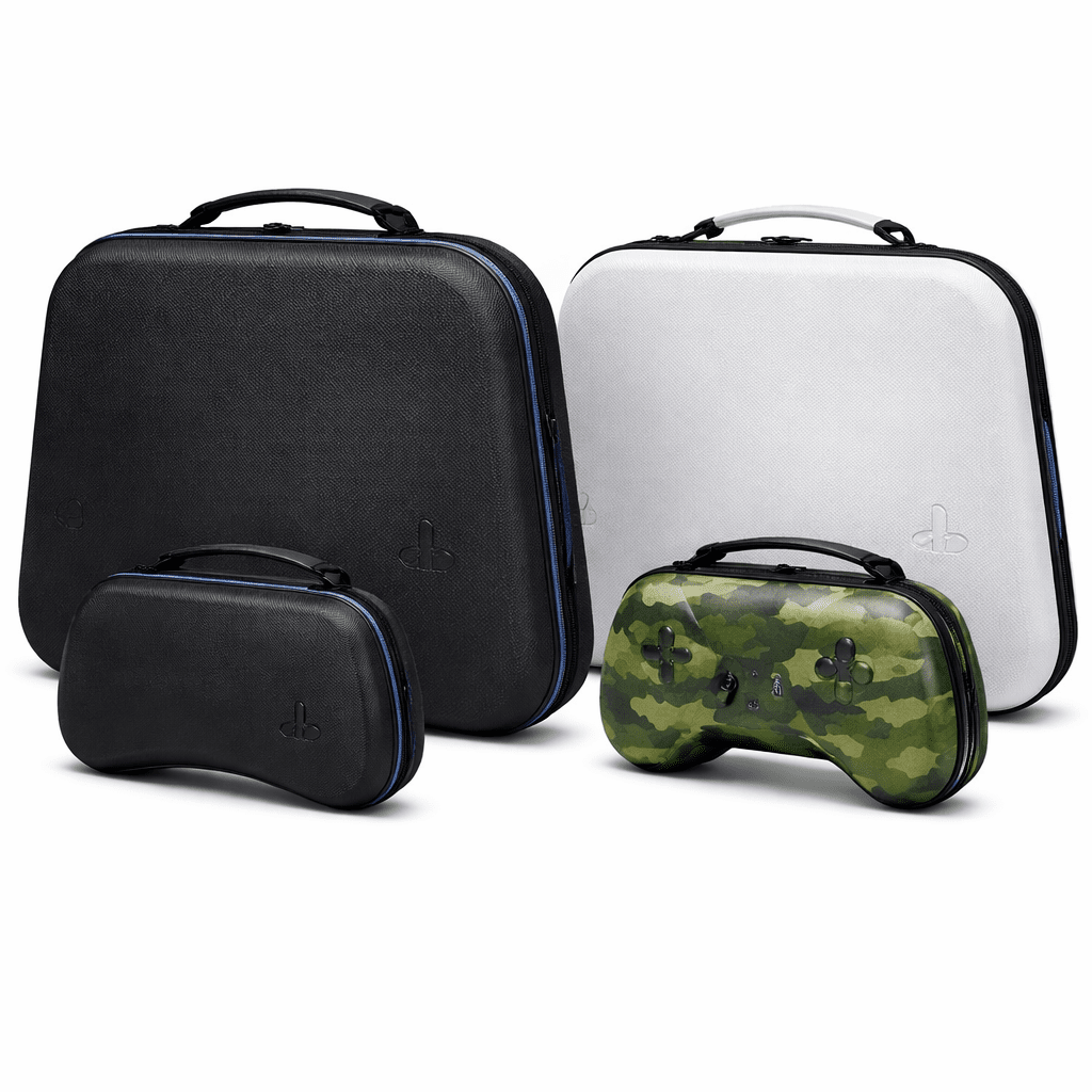 PS5 CASES - gametricks
