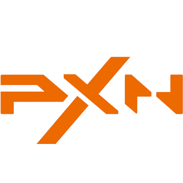 PXN