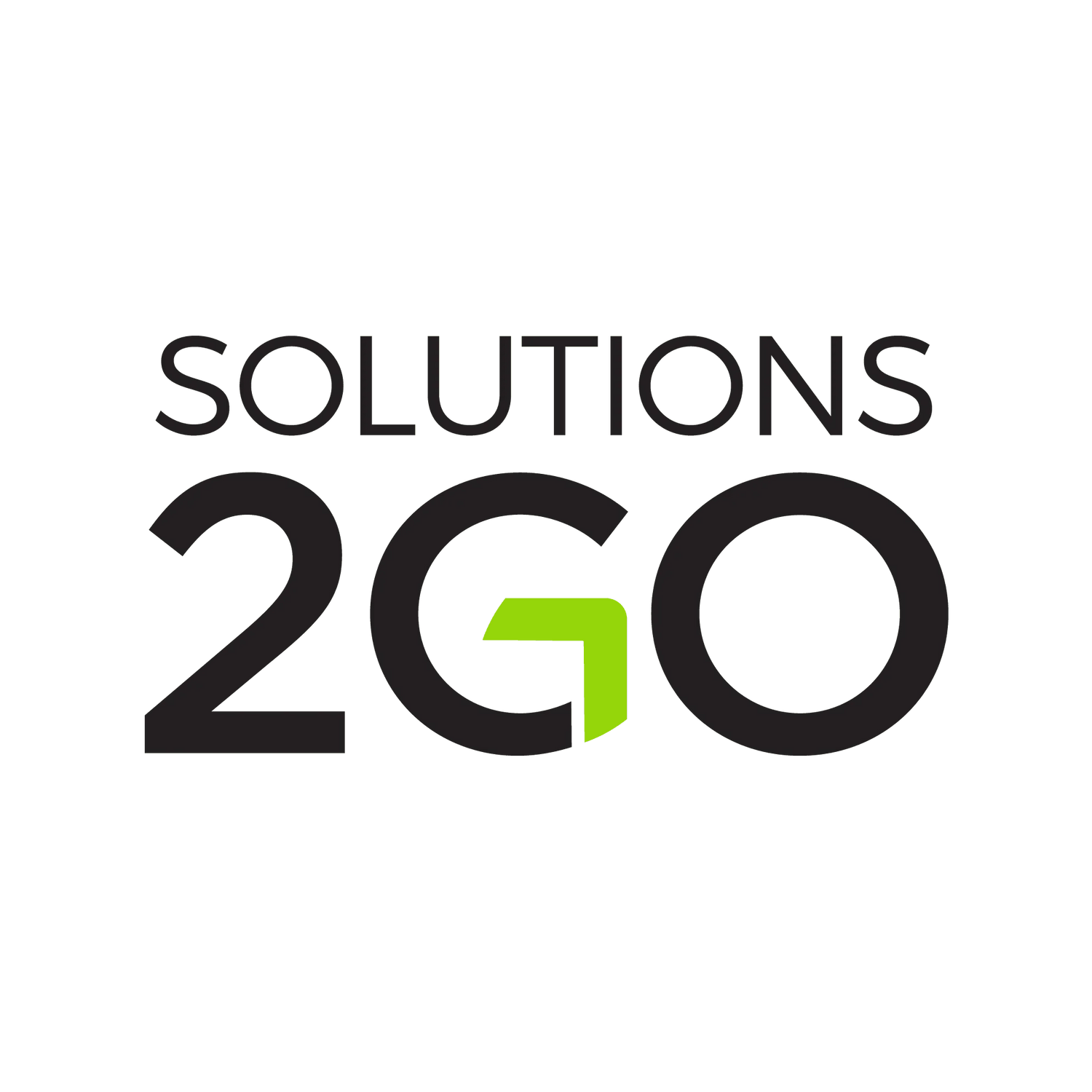 Solutions 2 Go - gametricks