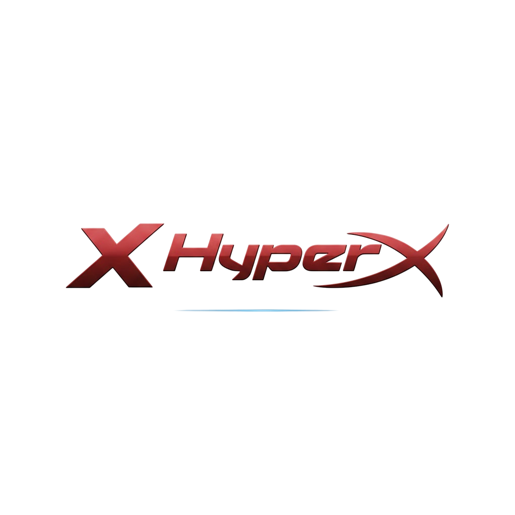 HYPERX