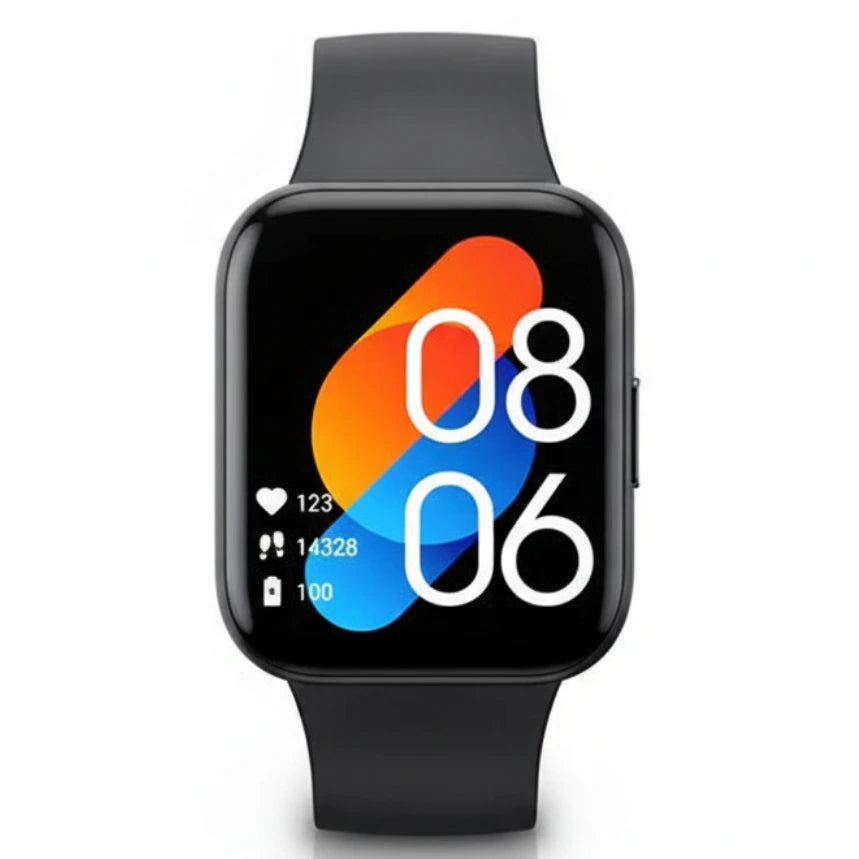 Havit M9021 Smart Watch HAVIT