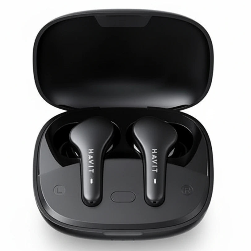 Havit TW959 true Wireless Stereo Earbuds HAVIT
