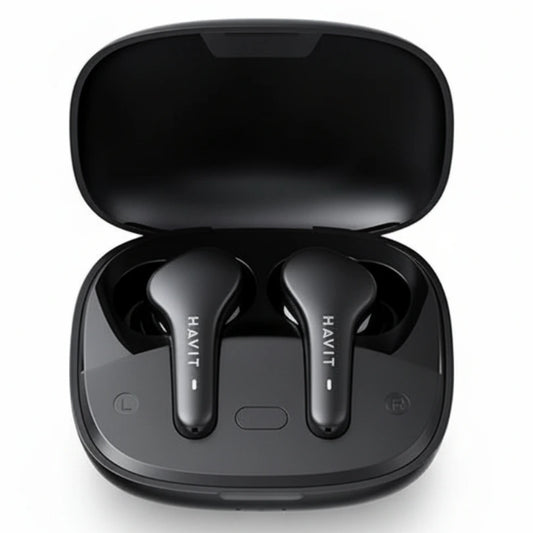 Havit TW959 true Wireless Stereo Earbuds HAVIT