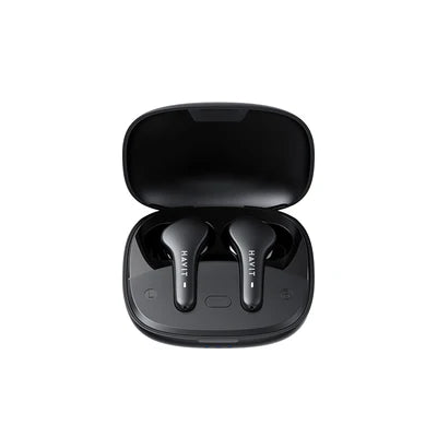 Havit TW959 true Wireless Stereo Earbuds HAVIT