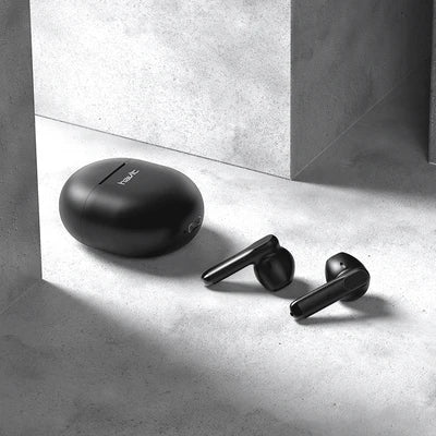 Havit TW916 Wireless Stereo Earbuds HAVIT